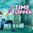 Programmsymbol: Time Flipper