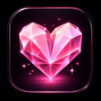Icona del programma: HEARTIVE  Movies Web Seri…
