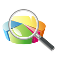 Icon of program: Eassos Recovery Free