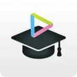 Icon des Programms: GW Academy