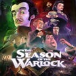 Icône du programme : The Season of the Warlock