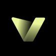 Icon des Programms: Videous lite-Made Easy