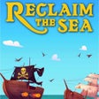 Icône du programme : Reclaim The Sea