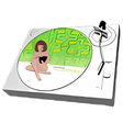 Icon des Programms: OnDeck