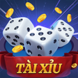 Icon des Programms: Tài Xỉu Luck Puzzle