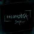 Ikona programu: Ergophobia - Broadcast