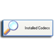 Icona del programma: CodecInstaller