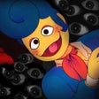 Icon des Programms: Welcome Home Horror Game