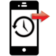 プログラムのアイコン: Backup Extractor for iPho…