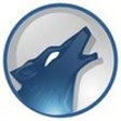 Icon des Programms: Amaro…
