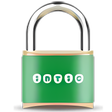 Icon des Programms: Padlock Widget