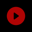 プログラムのアイコン: ZoZo Player - URL Video P…