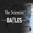 程序图标: The Scientist Battles