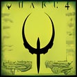 Icon of program: Quake 4