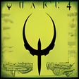 Ikona programu: Quake 4