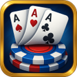 Icon des Programms: Desi Poker Stars