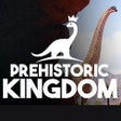 Icon of program: Prehistoric Kingdom