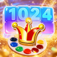 Icon des Programms: 999BD 2048Crown Games