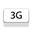 Ikona programu: iPhone 3G Day Widget