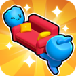 Icono de programa: Move In Jam 3D: Color Puz…