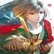 Icône du programme : The House in Fata Morgana…