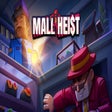 Ikona programu: Mall Heist