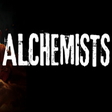 Ikona programu: Alchemists