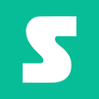 Icon des Programms: Syntario: Data Convertix