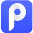 Icon des Programms: Cisde…