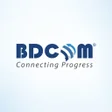 Icon des Programms: BDCOM Care
