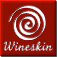 Icône du programme : Wineskin Winery