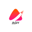 Icon des Programms: Minha Agy Telecom