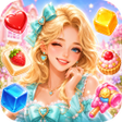 Icon des Programms: Beauties Match  Glow
