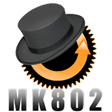 Icon des Programms: MK802 4.0.4 CWM Recovery