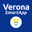 プログラムのアイコン: Verona SmartApp