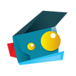 Programmsymbol: Andy OS