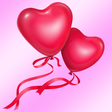 Icon des Programms: Valentines Day Special