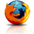 Ikona programu: Firefox Ultimate Optimize…