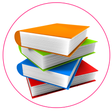 Icon of program: Diploma Hindi Note-पॉलिटे…