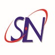 Icon des Programms: SLN Spot - Chennai & Coim…