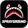 プログラムのアイコン: Sprayground