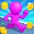 Icon des Programms: Lucky…