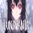 プログラムのアイコン: Lunavania