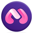 Icon des Programms: Matkafun Family Official …