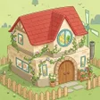 Icona del programma: Cozy Room: Home Decor
