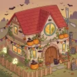 Icona del programma: Cozy Room: Home Decor