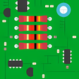 Icône du programme : Electronic Toolbox