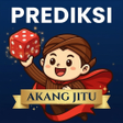 プログラムのアイコン: Ramalan Togel Jitu