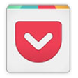 Icono de programa: Pocket