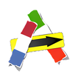 Icon des Programms: Language Switcher